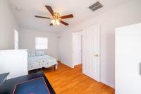 Beachside 1 Bedroom Retreat 5 Min Walk to Ocean 2 Beach Badges - Ferienwohnung Seaside Heights