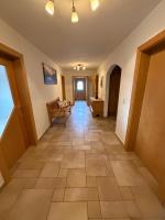 Ferienwohnung Leitacker im Kaiserwinkl - Chambres d'hôtes Rettenschöss