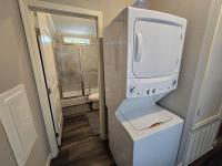 Romantic Getaway Hot Tub Keyless Arrival - Ferienwohnung Broken Bow