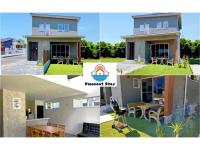 Pleasant Stay - Vacation STAY 03067v - Chambres d'hôtes Ichinomiya