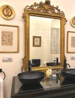 Superior Tweepersoonskamer