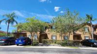 Vacation Dream Villa, Your Perfect Home Near to Disney - Chambres d'hôtes Davenport