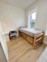 241- Convenient City Stay - Ferienwohnung Hoboken