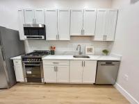 241- Convenient City Stay - Ferienwohnung Hoboken