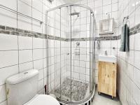 The Bridge Unit 59 - B&B Saint Lucia