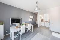 Appartamento Mazzini by Whale Homes - B&B Sirmione