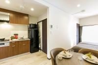 Nagoya City - House - Vacation STAY 29596v - B&B Chiharachō