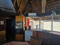 FARE MOOREA - B&B Maraa