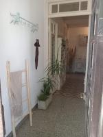 CR de RALLY 2026, Casa completa con todas las comodidades - Ferienwohnung Villa Ramallo