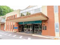 Amibient yatsugatake cottage - Vacation STAY 52381v - Ferienwohnung Iwa-kubo
