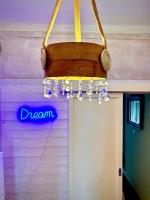 Green House - B&B Capoliveri