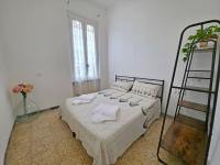 Casa Serena - B&B Marina di Massa