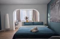 Southside Studio - B&B Bucharest