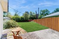 3 Mi to Ocala Square! Family Getaway with Pool - Ferienwohnung Ocala