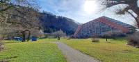 Sommertraum am Ossiacher See - direkter Seezugang, zentrumsnah und Erlebniscard - Ferienwohnung Villach