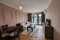 Diamond Casa 1 with Private Parking - B&B Filippopoli