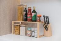 Sunlit 2BR Gem Parking Included - Ferienwohnung Sydney