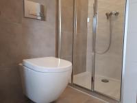 Sosenka - B&B Niechorze