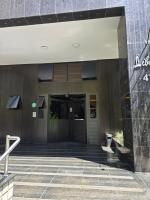 Apartamento Savassi 4A - B&B Belo Horizonte