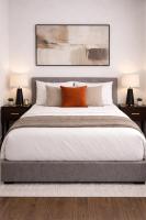 GSL Homes - B&B Londra