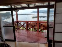 Henkaze - Vacation STAY 46010v - B&B Saikai