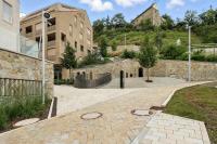 Castle-side Luxury Residence on Danube River bank,Free Parking - Chambres d’hôtes Bratislava