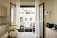 Casa I GERANI 2 a 300m DAL MARE - B&B Alguer