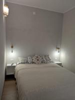 Studio 43 - B&B Tropea