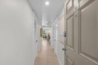 High Pointe Resort 132 - Ferienwohnung Panama City Beach