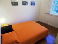 Appartamento con 3 Camere da Letto
