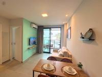 Refúgio no Nomar Carneiros | Resort à Beira-Mar - Chambres d'hôtes Tamandaré