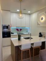 Boavista Apartments - B&B Paredes de Coura