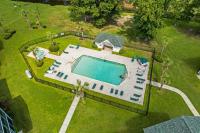 River Oaks Unit 12E - Bed and Breakfast Myrtle Beach