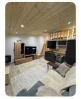 Studio PRINTEMPS - B&B Sens