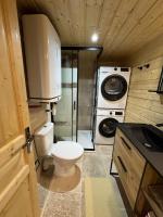 Studio PRINTEMPS - B&B Sens