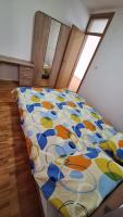 Stan na dan Foča - B&B Foča