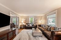 Steps to Dtwn Plymouth! Home with Dog-Friendly Yard - Chambres d’hôtes Plymouth