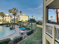 Dawn 925- Beach Daze - B&B Galveston