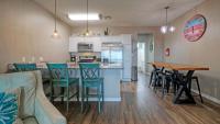 Oceans 96 by AvantStay - B&B Corpus Christi