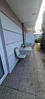 Zen Apartman Villach - B&B Villaco