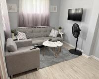 Trendy Apartment in The Tropics - Ferienwohnung Saint John's