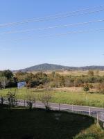 Apartman Antonio 2 - B&B Karlovac