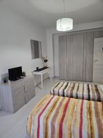 Casa Roncalli 19-A - B&B Foligno