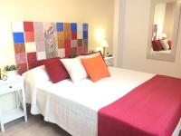 New La Granada - Ferienwohnung Granada