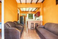 Apartahotel Playa Luna - Bed and Breakfast Uvita