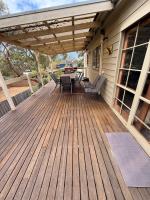 David's at Hillcrest - B&B Anglesea