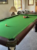 David's at Hillcrest - Bed and Breakfast Anglesea