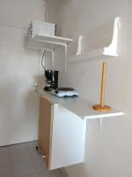 Appartamento con 1 Camera da Letto