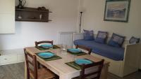 Apartment in villa Alassio - B&B Alassio