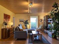 Charlys Bleibe Gastunterkunft inmitten der Natur - Bed and Breakfast Ühlingen-Birkendorf